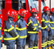 Magal 2026 : 22 morts et 685 victimes dans le bilan des sapeurs-pompiers au retour des pèlerins ( Bulletin Sapeurs ce lundi - 18h)