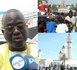 Grand Magal de Touba 2026 : « 630 milliards de FCFA générés, mais le Sénégal doit mieux tirer profit de cette manne », alerte Serigne Abdou Lahat Gaïndé Fatma