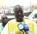 « Les troubles au Sénégal sont souvent liés à la vie politique » : Serigne Abdou Lahat Gaïndé Fatma appelle à la responsabilité