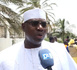 Grand Magal 2026 : « Le développement du Sénégal repose sur l'engagement de toute la Nation », affirme Moussa Balla Fofana