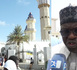 18 Safar - Cérémonie officielle : Mbaye Dione appelle le ministre de l’Intérieur à matérialiser les engagements de l’État pour Touba
