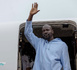 Guinée : le président Mamadi Doumbouya en congé annuel privé en Grèce