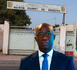 À 21 heures, Me Moussa Sarr pousse les portes de Rebeuss : les cellules les plus surpeuplées inspectées