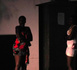 Kédougou : deux jeunes Nigérianes au centre d’un présumé réseau de prostitution et d’une dette de 2,5 millions de francs CFA