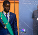 Lettre ouverte à Son Excellence Monsieur le Président de la République : De la réforme de la justice à l'épreuve de la cohérence (Par Mame Ndianco Ndiaye)