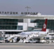Turquie : explosion et fusillade à l'aéroport Atatürk d'Istanbul (médias turcs)