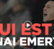 VIDEO. Qui est Unai Emery, le nouvel entraîneur du PSG ?