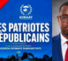 Après sa démission du PASTEF: Thierno Alia Mbengue réaffirme son soutien à Diomaye et rallie KIIRAAY