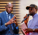 Politique – Lansana Gagny Sakho sur son compagnonnage avec Ousmane Sonko : « Si je savais que j’allais tomber sur une attitude comme ça, qui allait plomber le pays sur le plan économique, je ne l’aurais jamais suivi. »