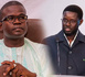 Babacar Abba Mbaye révèle sa rencontre avec Diomaye et officialise son engagement dans Kiiraay