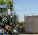 Prisons sénégalaises : Me Moussa Sarr annonce la fin des fouilles à nu