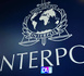 Secteur pétrolier sénégalais : Interpol révèle une tentative de casse numérique de 4,7 milliards F CFA