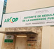 Réseau de transport en commun de Dakar / Marché de 6,389 milliards de FCFA : l’Arcop tranche le bras de fer entre TSG Sénégal et Mesure Process