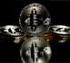 Des hackers utilisent une faille de l’IA pour dérober 130 millions de dollars en bitcoins