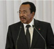 Cameroun: le président Paul Biya ajuste sa communication sur sa longue absence du pays