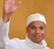 Doha/Dakar : Les coups de fil de Karim Wade