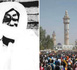 Le Grand Magal de Touba : Mémoire d’un exil, ferveur d’un peuple ( Par Cheikh S. Fall )