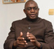 Demande d’explication aux 179 agents absentéistes : Le CIAAS salue la posture d’apaisement du Ministre Mamadou Lamine Dianté