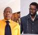 Politique : Abdou Khadir Sow claque la porte du PRP et lance un mouvement de soutien à Diomaye Faye