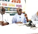 Kaolack - Phases nationales 2026 : L’ONCAV apporte plusieurs innovations avec 48 ASC, de la lutte sans frappe, un concours de lecture…