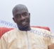 Il faut supprimer les bourses à l’université (par Mamadou Sy Tounkara) 