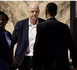 Football: Gianni Infantino accusé d'avoir promis la finale du Mondial 2030 au Maroc