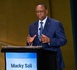 Vote indicatif à l'ONU: Pourquoi Macky Sall ne fait face à aucune hostilité des cinq membres permanents