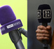 Liga : BeIN Sports perd ses droits de diffusion au profit de DAZN et Disney+