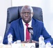 Sénégal-Banque mondiale : 220,7 milliards de FCFA pour trois nouveaux accords de financement