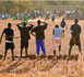 Afrique : un continent qui vibre au rythme du sport