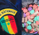 Grand Magal 2026 : les saisies d’ecstasy bondissent de plus de 70 %, la Police alerte sur les drogues de synthèse