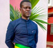 Ziguinchor : Taïbou Diédhiou traîne le maire Djibril Sonko en justice pour diffamation