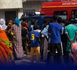 Touba : Évacuée d’urgence, elle déclare, sur son lit d’hôpital, avoir été empoisonnée par un membre de sa belle-famille avant de mourir.