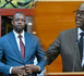 Assemblée nationale : Thierno Alassane Sall accuse Pastef de vouloir « étouffer » le dossier ASER/AEE Power EPC