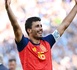 Foot - transferts : Rodri donne son accord au Barça après un appel de Hansi Flick