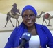 « La Flamme des jours sombres » : Coumba Alassane Guèye fait de la poésie une arme pour l'inclusion