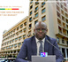 Dette, FMI, notation : les dessous de l’effondrement des IDE au Sénégal…comment le Sénégal est passé de 3 milliards à 37 millions de dollars