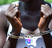 Guédiawaye/ mort d’un nouveau-né caché sous un lit : à 17 ans, elle accouche seule, cache son nouveau-né sous son lit et risque la perpétuité