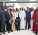 Rencontre avec les professionnels : Le ministre Alpha Thiam annonce le grand retour du Tourisme sénégalais
