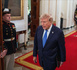 Trump veut bloquer le “tourisme des naissances”