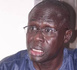 Élections locales / Alioune Souaré conforte Diomaye: « Je ne comprends pas toute cette agitation. Aucun texte n’a été violé sur le Code électoral »