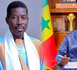 Lettre ouverte: Talla Sylla invite le PR à s'inscrire dans la perspective d’une dissolution de l’AN dès le mois de décembre 2026 et appelle à l'ouverture de larges concertations...