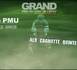 Grand Prix du Chef de l’État : La LONASE met en jeu 5 598 000 FCFA ce dimanche à Thiès