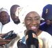 Kaolack - Le parti Kiiraay-Les Patriotes républicains affûte ses armes : « Nous avons bon espoir que le parti va gagner dans les 14 communes du département » (Aminata Touré).