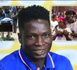Drame en Ouganda: le footballeur David Owori battu à mort lors d’un vol à l’arraché