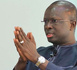 Locales 2027 : Modou Diagne Fada soupçonne le pouvoir de vouloir « friser le nombrilisme électoral »