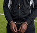 École de football des Maristes : un coach déféré pour des accusations de viols et d’actes contre nature sur deux garçons de 11 et 12 ans