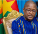 Nouveau regain de tension entre le Nigeria et l'AES sur la question de la lutte contre le terrorisme