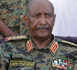 Soudan: l’armée affiche des blindés à l’aide de l’Arabie saoudite pour son offensive au Kordofan et au Darfour