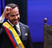 Un millionnaire pro-Trump à la “main de fer”: qui est le nouveau président de la Colombie?